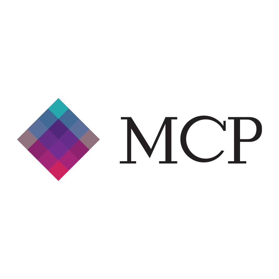 mcp