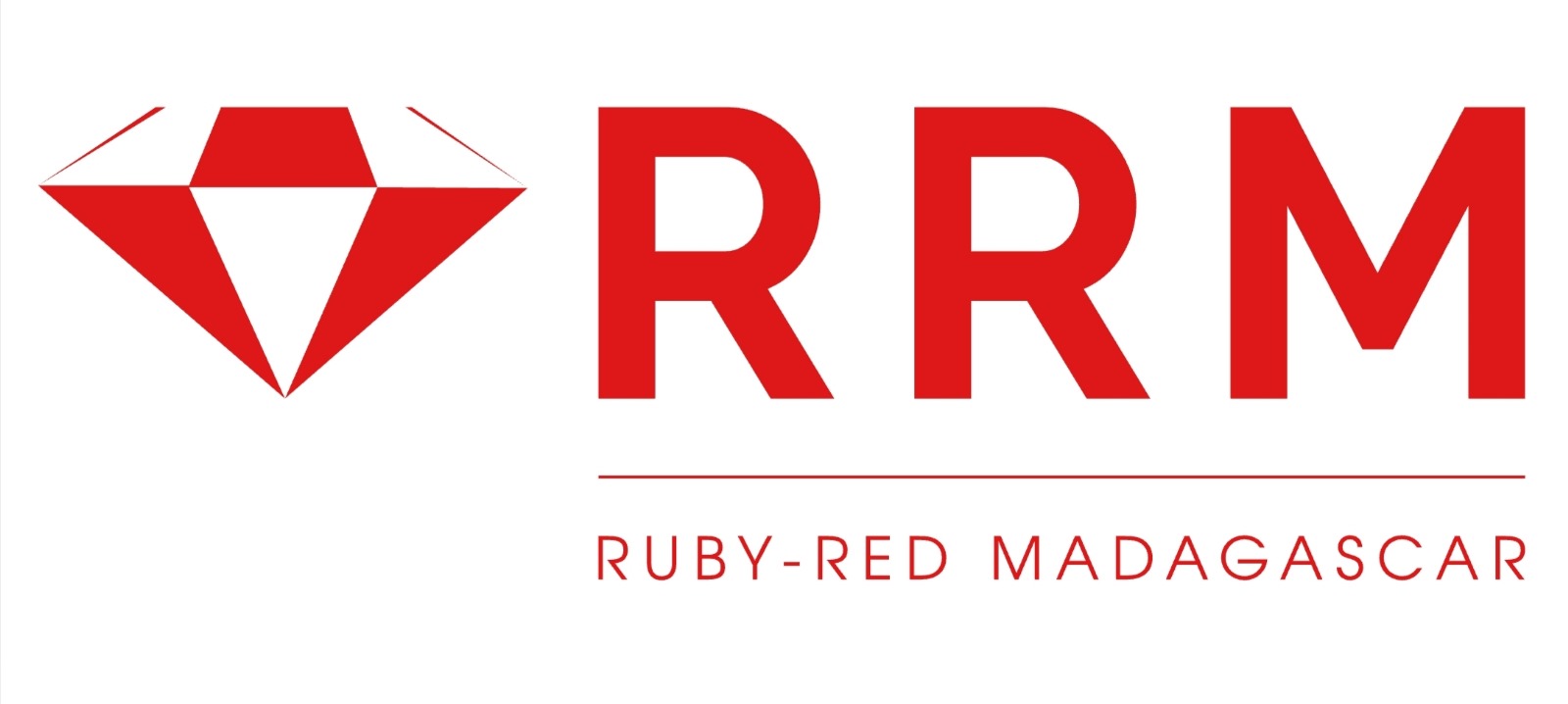 rubyred