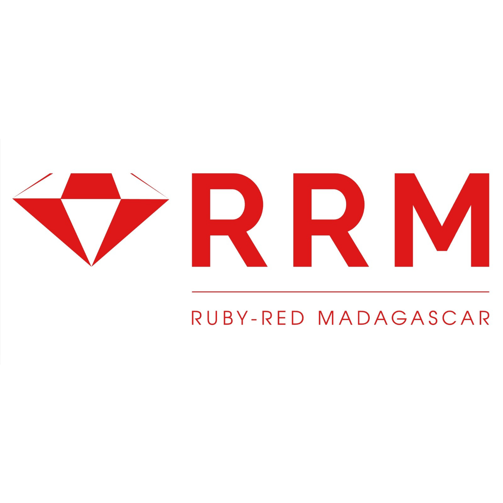 rrm